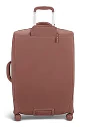 Валіза 72 См Lipault PLUME ROSE BEIGE 72x46x31 P91*70003 - мініатюра 3