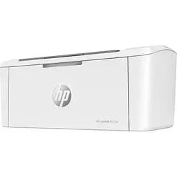 Лазерний принтер HP LaserJet M111a (7MD67A) - мініатюра 2