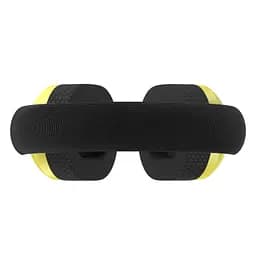 Навушники Hator Hyperpunk 2 Wireless Tri-mode Black/Yellow (HTA-857) - мініатюра 5