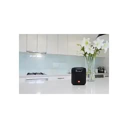 Акустична система JBL Tuner XL FM Black (JBLTUNERXLBLKEUNA) - мініатюра 10