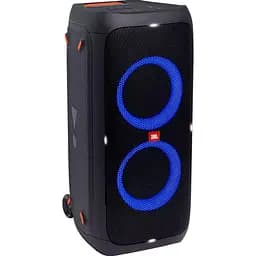 Акустична система JBL PartyBox 310 (JBLPARTYBOX310EU)