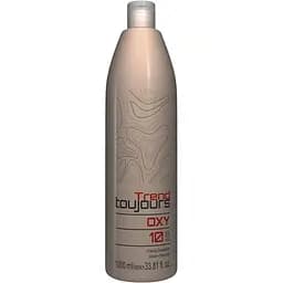 Окислитель Trend Toujours Oxy 10 Vol 3% 1000 мл (334330)