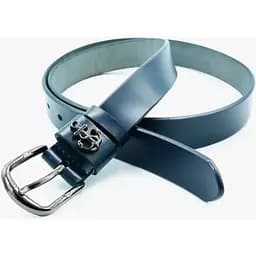 Ремінь шкіряний Weatro жіночий 2,8х100-115 см acs0027207