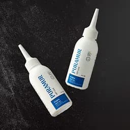 Пудра для собак та котів Puramur First Aid кровоспинна та дезінфекційна для кігтів 20 г (PR243482) - мініатюра 5
