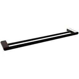 Тримач для рушника Bemeta Galla 108104050 Коричневий