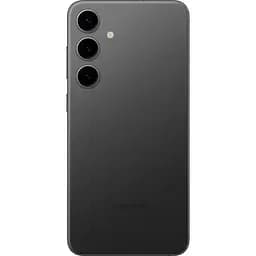 Смартфон Samsung Galaxy S24+ 12/256GB Onyx Black (SM-S926BZKDEUC) - мініатюра 2