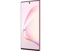 Смартфон Samsung Galaxy Note 10 SM-N970F 8/256GB Aura Pink (SM-N970FZPD) Refurbished - мініатюра 5