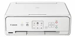БФП Canon PIXMA TS5151 (2228C026)