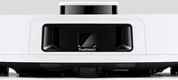Робот-пилосос ECOVACS DEEBOT OZMO T9 (DLX13-44) [90962] - мініатюра 5