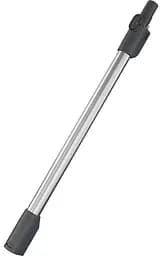 Акумуляторний пілосос Electrolux EP51AH18DG (7268407) - мініатюра 6
