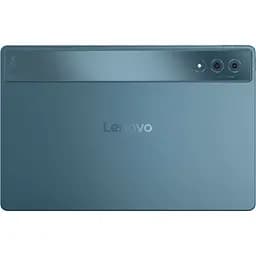 Планшет Lenovo Yoga Tab Plus 16/256GB Wi-Fi Tidal Teal + Keyboard and Pen (ZAEG0008UA) UA-UCRF [136562] - мініатюра 12