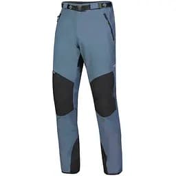 Штани Directalpine Badile 4.0 L Petrol/Black (1053-56253.37-L)