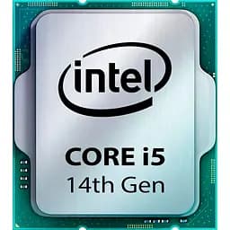 Процесор Intel Core i5-14400 Tray (CM8071504821112) UA [133074] - мініатюра 3
