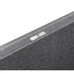 Кухонна мийка Lidz 780x485/230 BLA-03 (LIDZBLA03790495230) - мініатюра 7