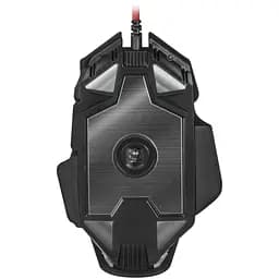 Миша Defender sTarx GM-390L (52390) - мініатюра 4