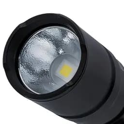 Ліхтар тактичний Mactronic Black Eye X52 (5200 Lm) Programmable Rechargeable Type-C (THH0080) - мініатюра 5