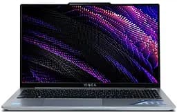 Ноутбук Vinga Iron S151 (S151-131516512S)