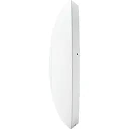 Точка доступу Wi-Fi Ubiquiti UniFi 7 PRO (U7-PRO) - мініатюра 3
