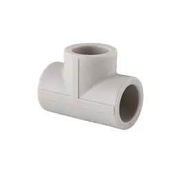 Трійник Kalde PPR 50 000015950