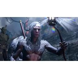 Ключ активації Microsoft Baldur's Gate 3 для Xbox Series S/X - мініатюра 6
