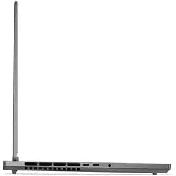 Ігровий ноутбук Lenovo Legion Slim 5 16AHP9 7 8845HS 51GHz, IPS, 16GB DDR5, 512GB, RTX 4070 8GB, Без ОС - мініатюра 13