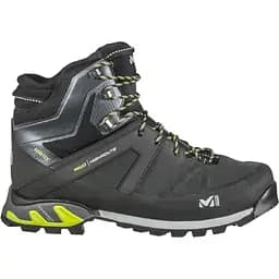 Черевики Millet High Route GTX 42 Чорний (1046-MIG1784 7216_8)