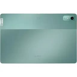 Планшет Lenovo Tab P12 with Matte Display 8/128GB Wi-Fi Sage + Pen (ZAE30001UA) UA UCRF - мініатюра 2