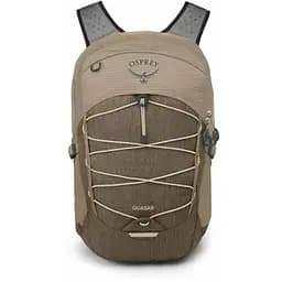 Рюкзак Osprey Quasar 26 Tan (1054-009.3933) - мініатюра 3