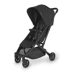 Прогулочная коляска Uppababy MINU V2 - Jake (0802-MIN-EU-JKE)