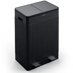 Мусорное ведро Klarstein Grama 60 (10045369)