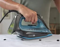 Праска Braun SI 5256 BL - мініатюра 3