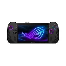 Игровая приставка Asus ROG Ally X 2024 1 TB (RC72LA-NH007W)