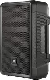 Акустична система JBL IRX108BT (IRX108BT-EK) - мініатюра 5