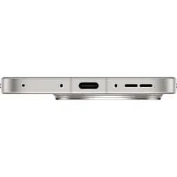 Смартфон OnePlus Ace 5 16/1TB White [143723] - мініатюра 8