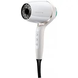 Фен Remington EC9001 HYDRAluxe (45700560100) - мініатюра 3