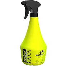Обприскувач Marolex Mini 1000 ручний 1 л (S002.101)