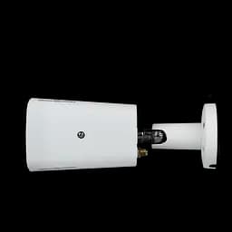 Камера відеоспостереження вулична GV-142-IP-СOF30-20 Wi-Fi-K 3MP - мініатюра 4