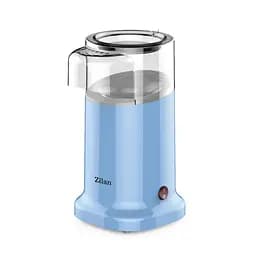 Попкорниця повітряна Zilan ZLN3147 1200W