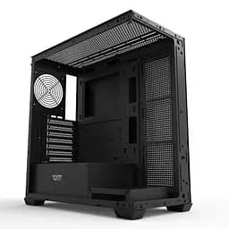 Корпус для ПК DarkFlash (DS900 BLACK)