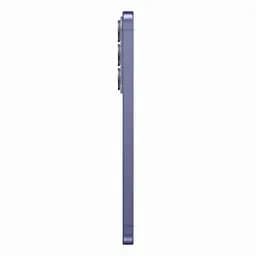 Смартфон Samsung Galaxy S26+ 12/256GB Cobalt Violet (SM-S947BZVDEUC) - мініатюра 8