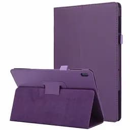 Чохол-книжка Standart для планшета Lenovo Tab E10 TB-X104F та TB-X104L - мініатюра 5