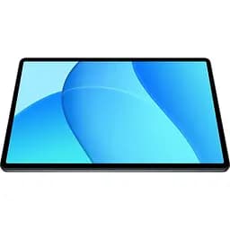 Планшет Oppo Pad SE 6/128GB LTE Twilight Blue [139255] - мініатюра 3