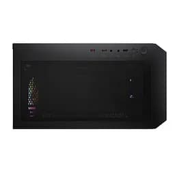 Корпус Cougar MX360 RGB (MX360 RGB) Без БП - мініатюра 5