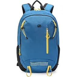 Рюкзак Tigernu T-B9280 15. 6" голубой