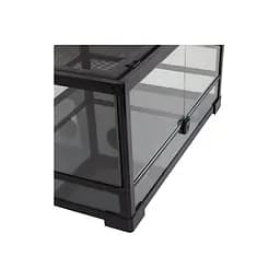 Тераріум Repti-Zoo 60x45x32см (RK0117) - мініатюра 8