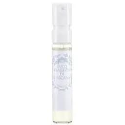 Парфюмерная вода пробник Giardini Di Toscana Scintilla 2 мл