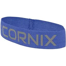 Гумка для фітнесу та спорту Cornix Loop Band з тканини 11-14 кг XR-0139