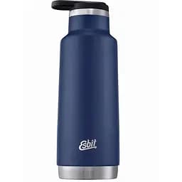 Термофляга Esbit IB550PC Синий (1054-017.0238)