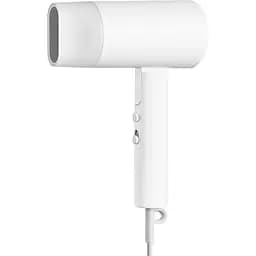 Фен компактный Xiaomi H101 Compact Hair Dryer белый