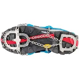 Льодоходи Climbing Technology Ice Traction Plus L (1053-4I895DOV103) - мініатюра 2